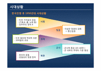 이승만 대통령의 리더십-8