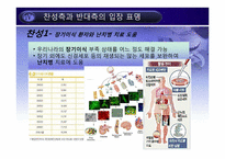 복제배아줄기세포 연구-11