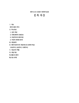 여성주의 사회복지실천(여성주의 실천 모델)-2