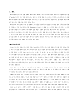 여성주의 사회복지실천(여성주의 실천 모델)-3