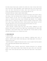 여성주의 사회복지실천(여성주의 실천 모델)-6