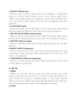 여성주의 사회복지실천(여성주의 실천 모델)-11