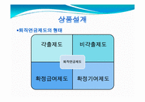 기업연금제도 레포트-15