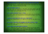 [소비자행동] 초식남의 등장과 소비행태분석-19