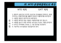WTO 분쟁해결제도-9