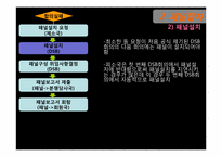 WTO 분쟁해결제도-14