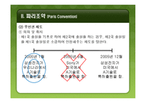 파리조약과 특허협력조약-13