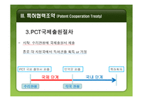 파리조약과 특허협력조약-19