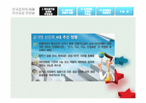 인천국제공항 민영화-6