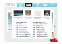 인천국제공항 민영화-10