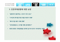 인천국제공항 민영화-12