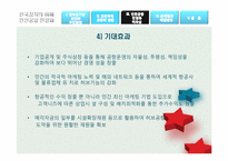 인천국제공항 민영화-16