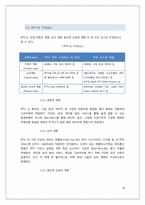 [매스컴] 한국 IPTV의 현황 및 도입과정-3
