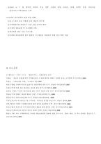국제 테러리즘 레포트-11