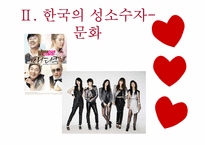 성적 소수자의 인권-6