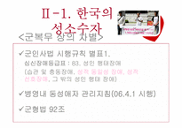성적 소수자의 인권-7