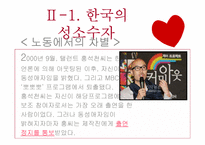 성적 소수자의 인권-11