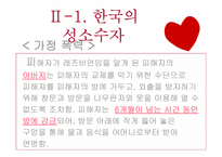 성적 소수자의 인권-12