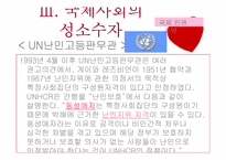 성적 소수자의 인권-15