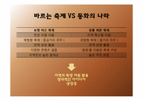 지역 축제별 국제화 마케팅 전략-12