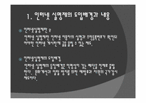 인터넷 실명제에 대한 비판적 연구-3