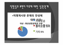 인터넷 실명제에 대한 비판적 연구-16