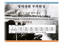 양심적 병역거부 허용 반대-13