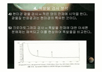 폭탄 & 혈흔 레포트-13