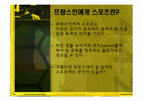 프랑스의 스포츠-3