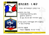 프랑스의 스포츠-7