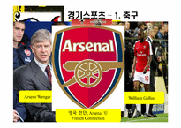 프랑스의 스포츠-9