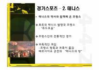 프랑스의 스포츠-13