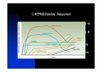 안전보장과 국제기구 -NATO-8