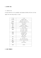 부동산 사업제안서-2