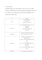 부동산 사업제안서-18