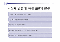 부모교육 레포트-11