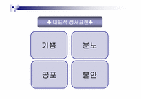 부모교육 레포트-17