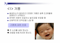부모교육 레포트-18