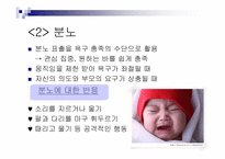 부모교육 레포트-19