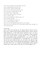 행동치료 레포트-3