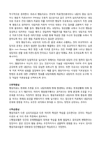 행동치료 레포트-7