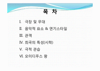 그리스연극(비극)-2