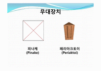 그리스연극(비극)-7