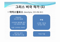 그리스연극(비극)-19