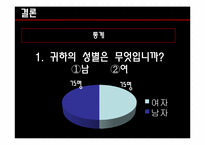 아동성폭력 레포트-14