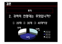 아동성폭력 레포트-15