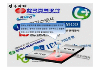 [공기업론] 인천공항 민영화-3