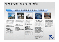 [공기업론] 인천공항 민영화-5