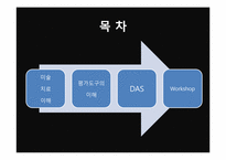 미술치료 평가도구-2