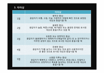 미술치료 평가도구-19